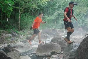 BIB: 
                            <button type="button" onclick="openModal(25110770)" class="btn btn-primary btn-sm float-right btn-popup" data-toggle="modal" data-target=".modal-high-quality">
                        <i class="fas fa-shopping-cart"></i> Add to Cart
                    </button>
                                            <button type="button" onclick="isThisMe(25110770, true)" class="btn btn-success btn-sm float-right btn-popup btn-isme hidden" data-toggle="tooltip" data-placement="bottom" title="นี่คือรูปของคุณใช่ไหม คลิกที่นี่เพื่อเอาเข้าอัลบั้ม">
                        <i class="fas fa-plus"></i> Add to album
                    </button>
                    <button type="button" onclick="isThisMe(25110770, false)" class="btn btn-warning btn-sm float-right btn-popup btn-isnotme hidden">
                        <i class="fas fa-ban"></i> Remove from album
                    </button>